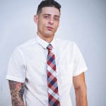 billy boston